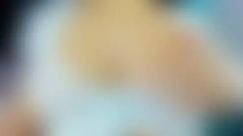 Play my boobs by agathalynx