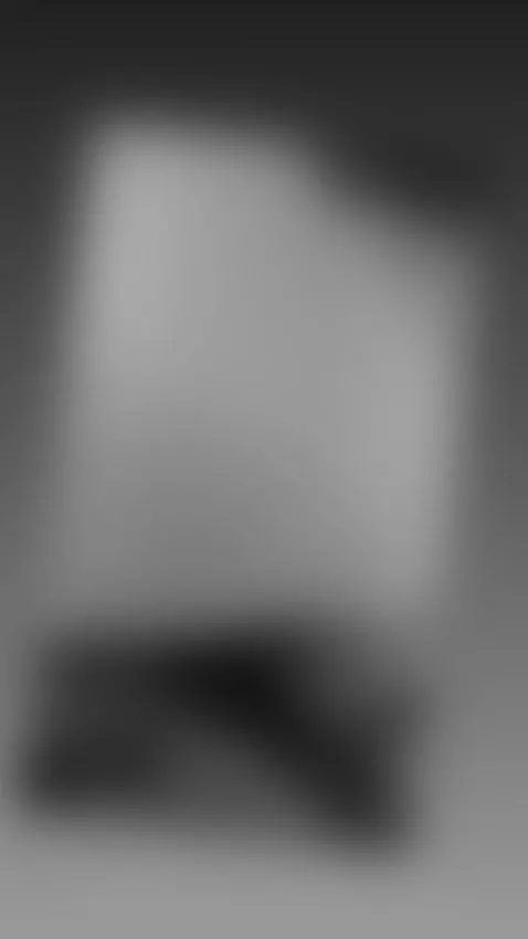 ya no quiero hacer el amor quiero follar by agathalynx