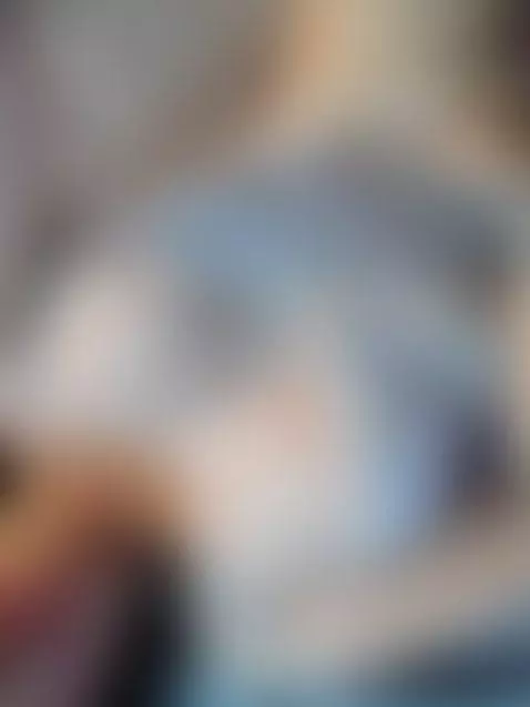 stay again by agathalynx