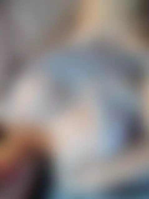 It would be cool to give us a fuck by agathalynx