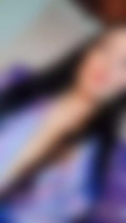 Your naughty cute big girl by agathalynx