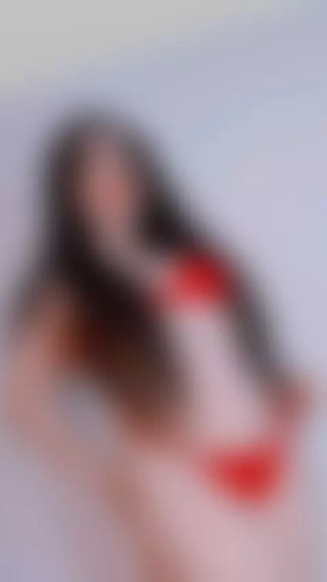 gordi buena by agathalynx