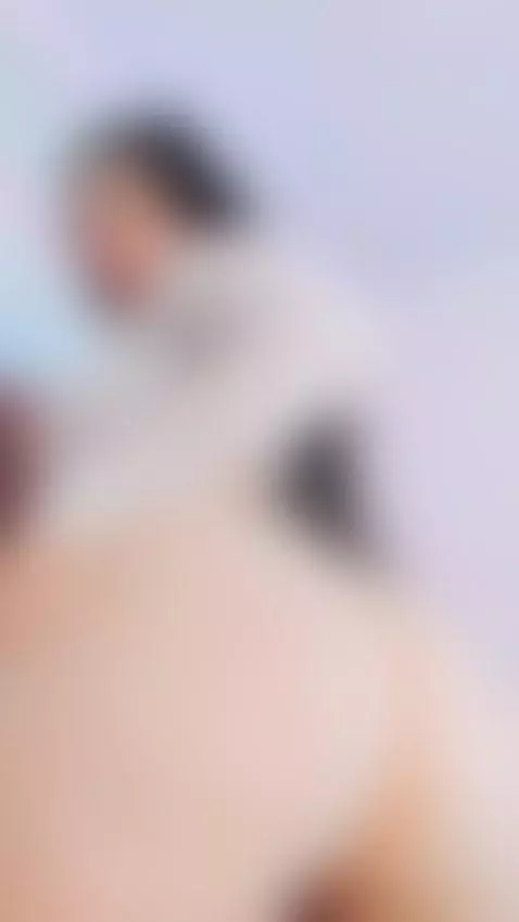 let me be gentle with you by agathalynx