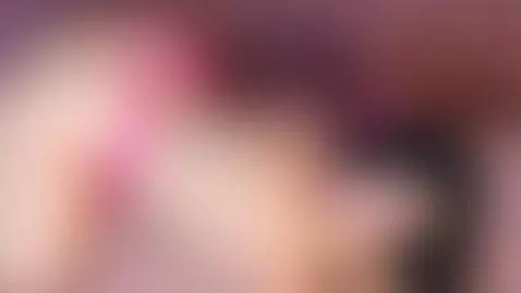 The doggy is delicius position by agathalynx