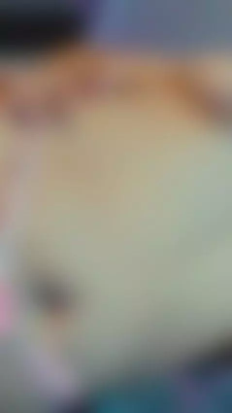 Delicius blowjob by agathalynx