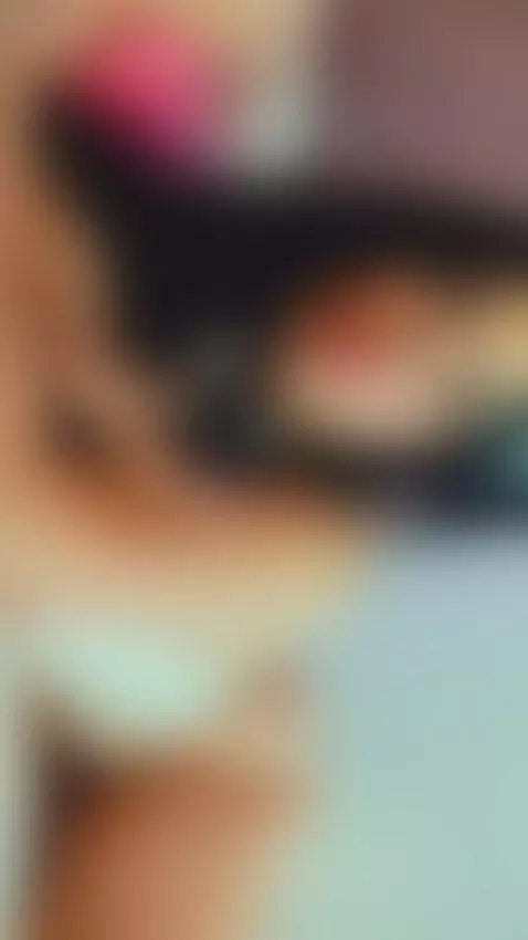 face cute for blowjob♥ by agathalynx