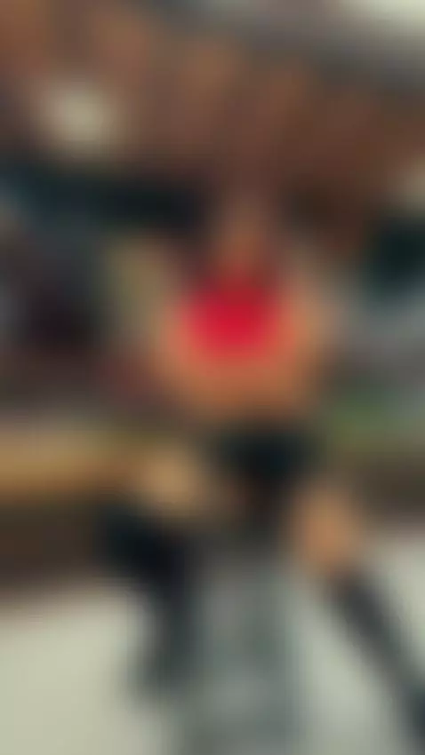 FELIZ DIA DE LA INDEPENDENCIA by agathalynx