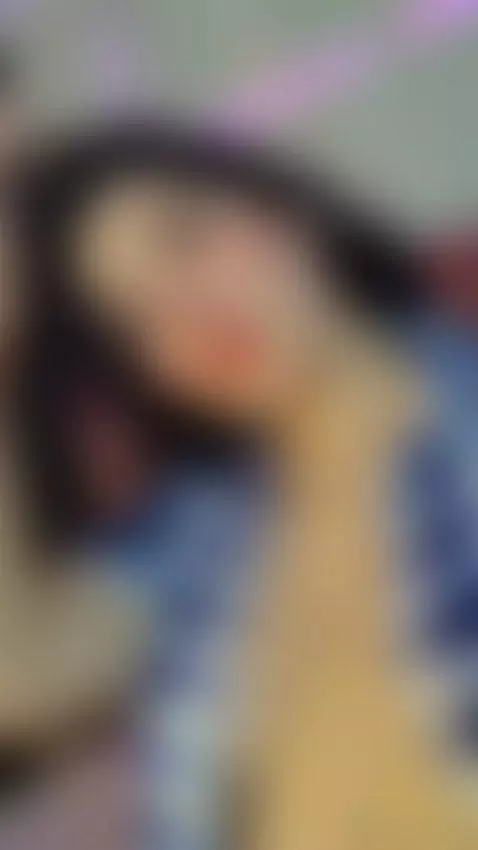 Sensual girl  😘 Good vibes♥ by agathalynx