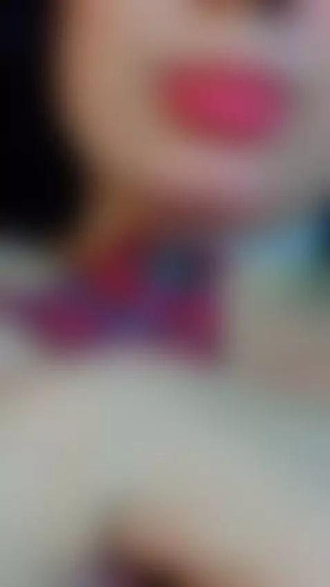 I have behaved very badly at school, you must punish me by agathalynx