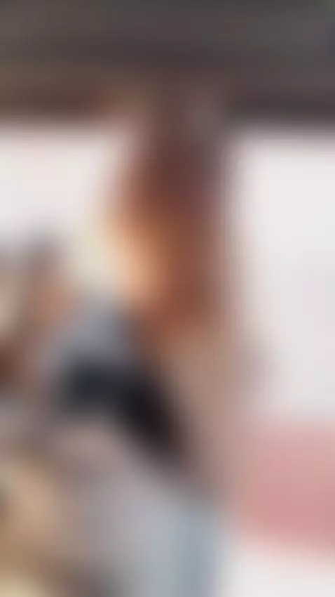 Look at me body curvy♥ by agathalynx