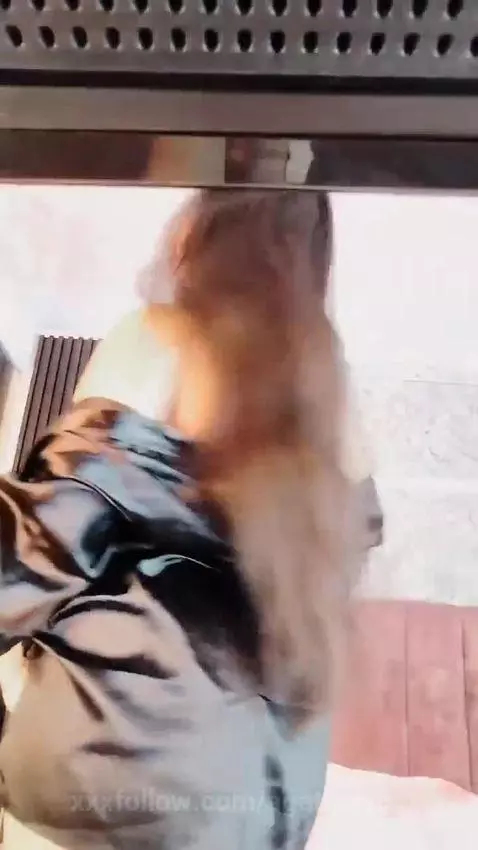 Look at me body curvy♥ by agathalynx