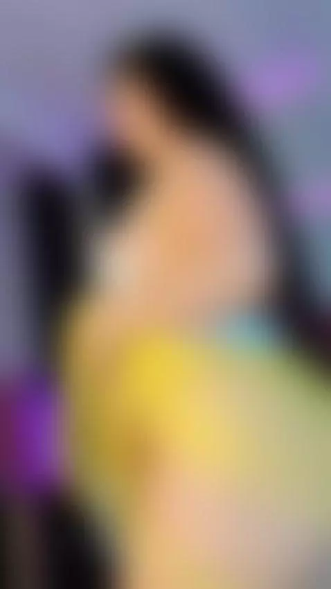 come eat my big ass and my big tits by agathalynx