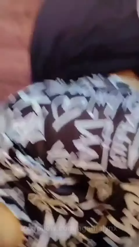 kiss for the king by agathalynx