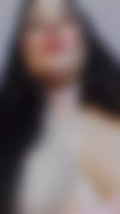 That delicious bat to dip inside me🥵 by agathalynx