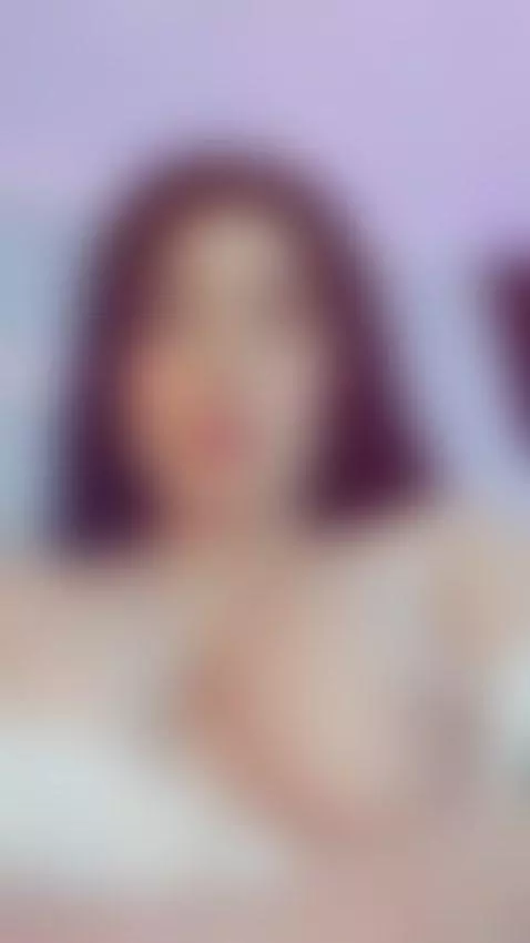 Let me make love to you in ways you will never forget.😈 by agathalynx