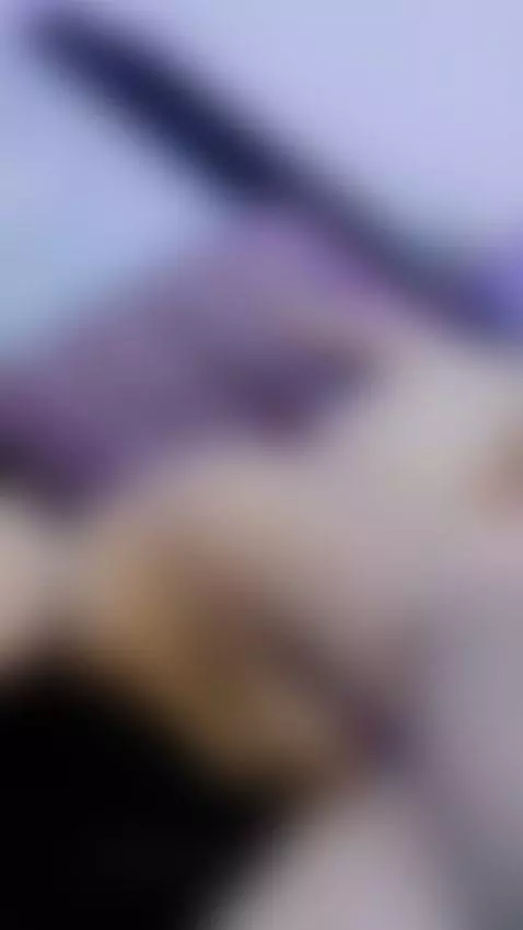 Come and join me in my bed, there is room for two♥ by agathalynx