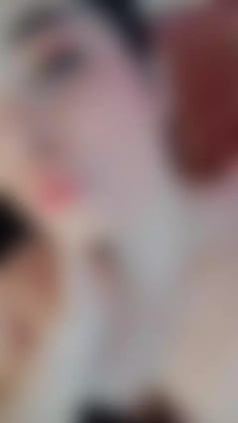 I'd love for you to come and talk, but if you come I'm not g... by agathalynx