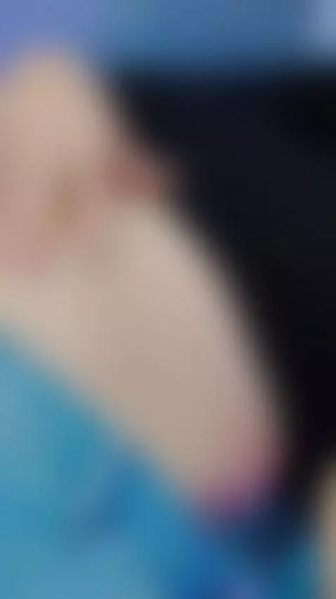 Do you prefer a slow and passionate pace or something faster... by agathalynx