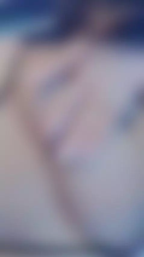 A day to enjoy it to the fullest, without limits or taboos.✨... by agathalynx