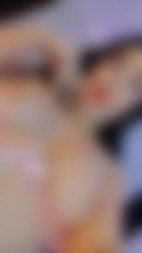 I want to fuck by agathalynx