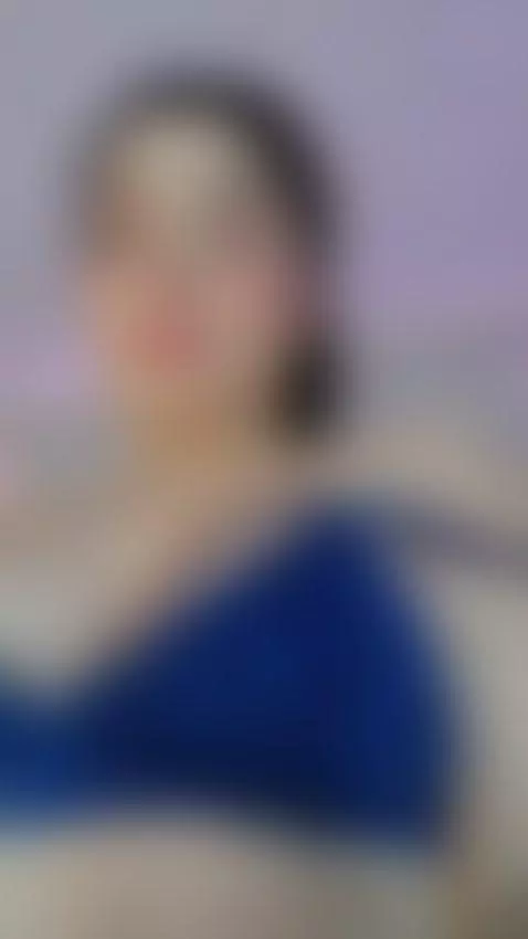 It would be so delicious to have here by agathalynx