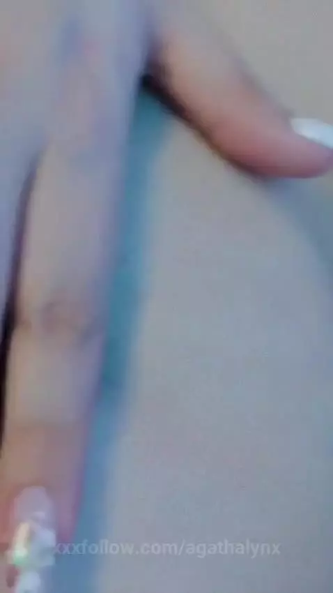 Just thinking about what we could do together makes my heart... by agathalynx