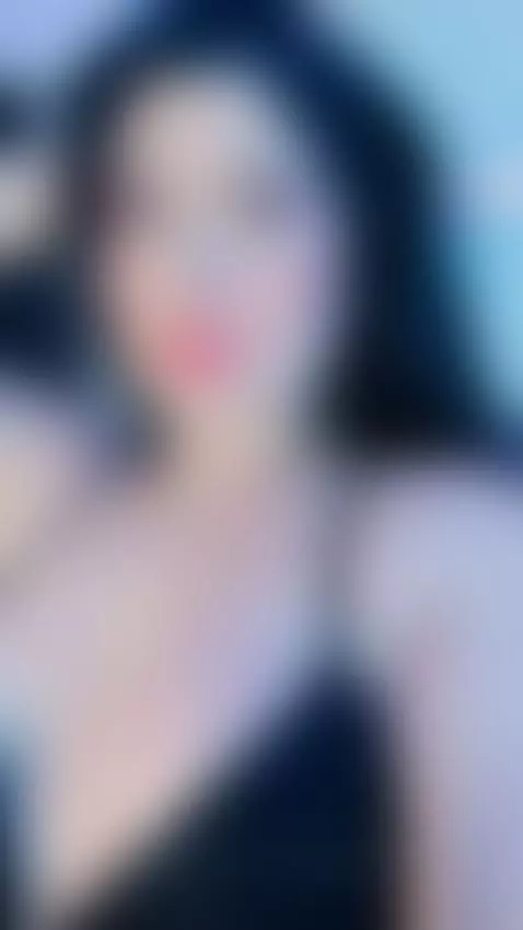 There is nothing sweeter than the pleasure I feel when we ar... by agathalynx