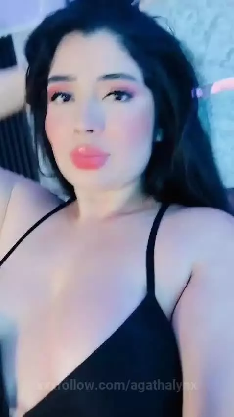 There is nothing sweeter than the pleasure I feel when we ar... by agathalynx