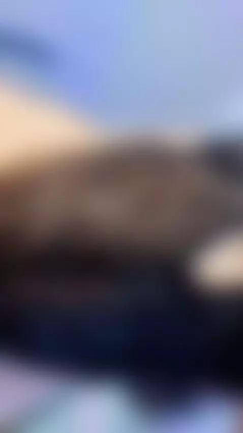 Your heat consumes me, and I want to let myself be carried a... by agathalynx