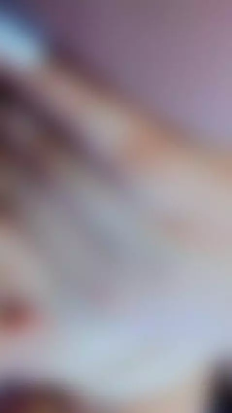 thinking about you gives me shivers of pleasure🥵💥✨ by agathalynx