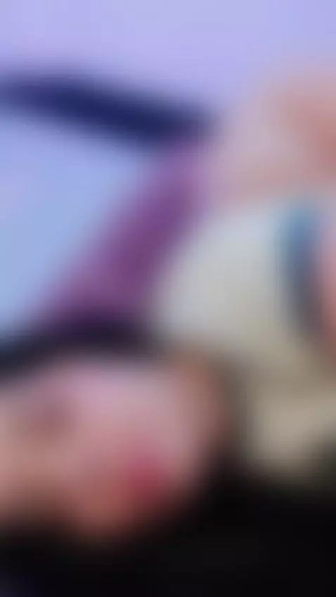 I want to feel the heat of your body invading every part of ... by agathalynx