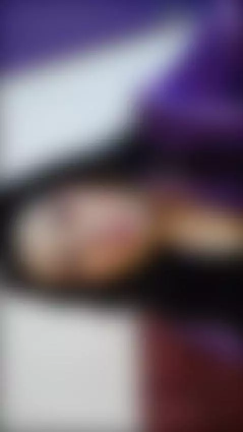 I want to feel you spill inside me until we are both complet... by agathalynx