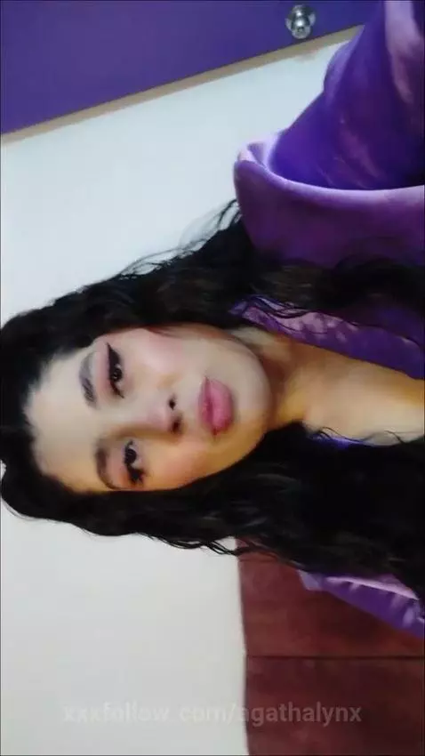 I want to feel you spill inside me until we are both complet... by agathalynx