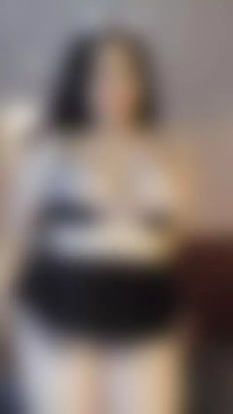 This vacation gave me the energy I needed...I missed you🥰 by agathalynx