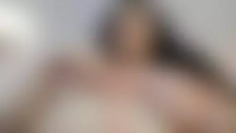 What do my buttocks look like from where you are?😏 by agathalynx