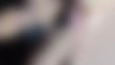 I'm waiting for you... only you can make this night as speci... by agathalynx