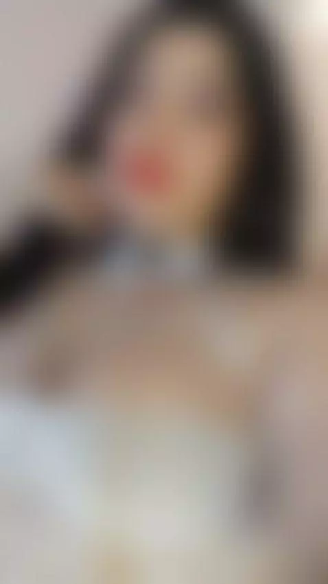 I can't wait any longer... come and take me like I've wanted... by agathalynx