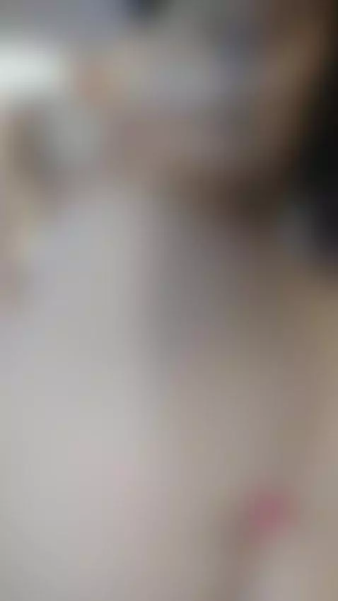 I need you to come and make me feel everything you promise w... by agathalynx