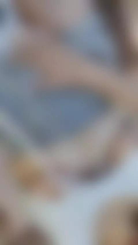 I want to feel how your hands run through me without haste, ... by agathalynx