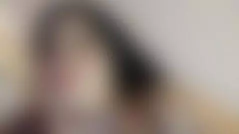 I just want you to be my only distraction all night.🌙✨ by agathalynx