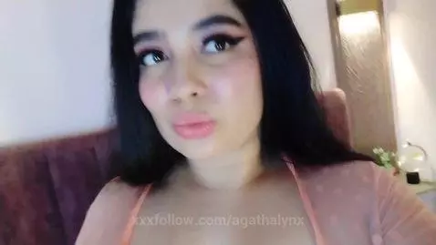 Do you dare to be the culprit of all my sighs? by agathalynx