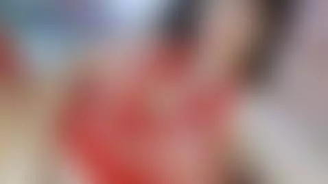 Control of the machine is in your hands, do you want to play... by agathalynx