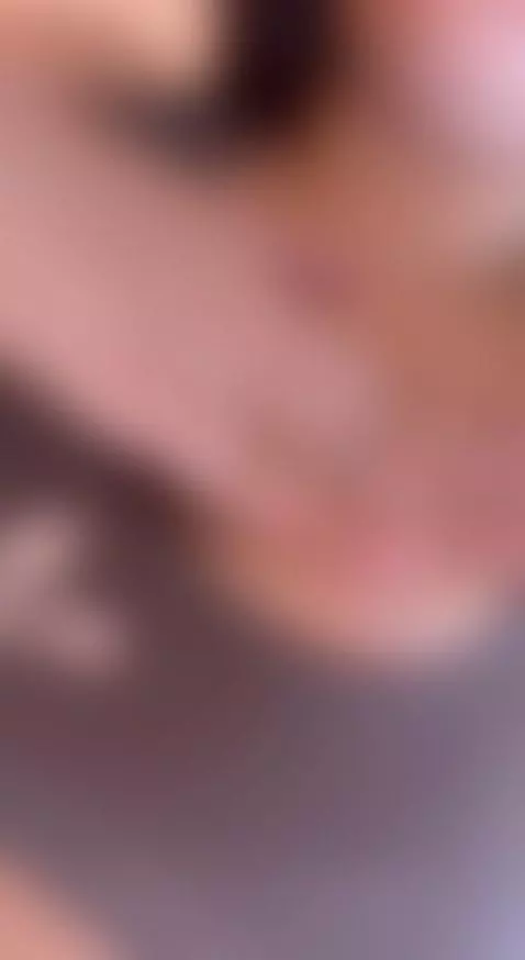 I have been naughty, but I can repay you if you give me what... by agathalynx