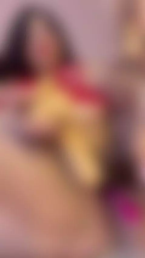 Would you like to see how my body reacts to each touch of yo... by agathalynx