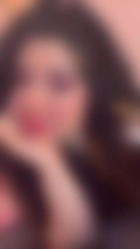 Would you whisper to me what you want to do to me while you ... by agathalynx