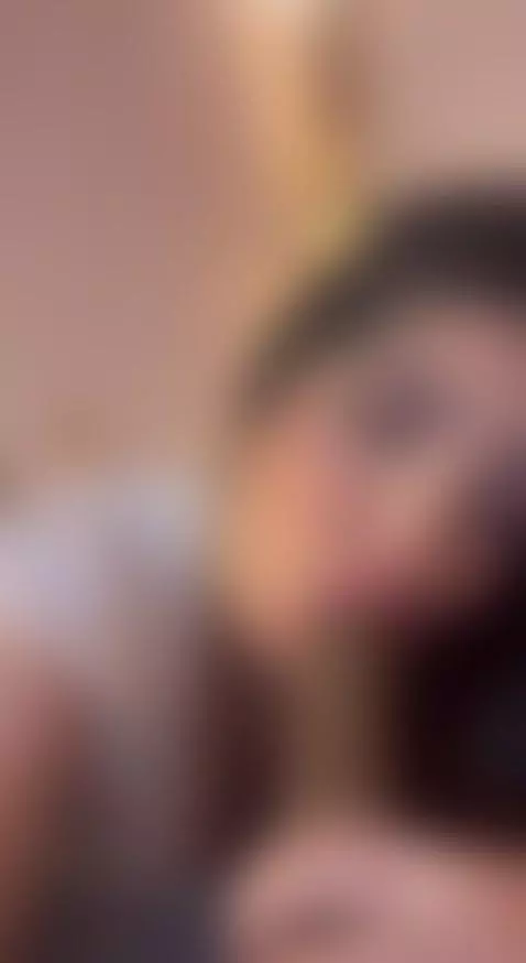 Would you give me that black kiss that lights up my skin and... by agathalynx