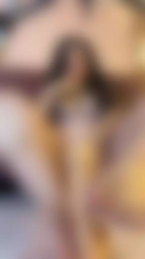 Look... I can fuck you and do it to you in every possible wa... by agathalynx