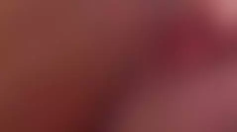 Would you make me moan by feeling your lips where no one els... by agathalynx