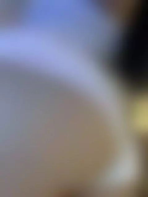 I'm very alone, looking forward to you, come and keep me com... by agathalynx