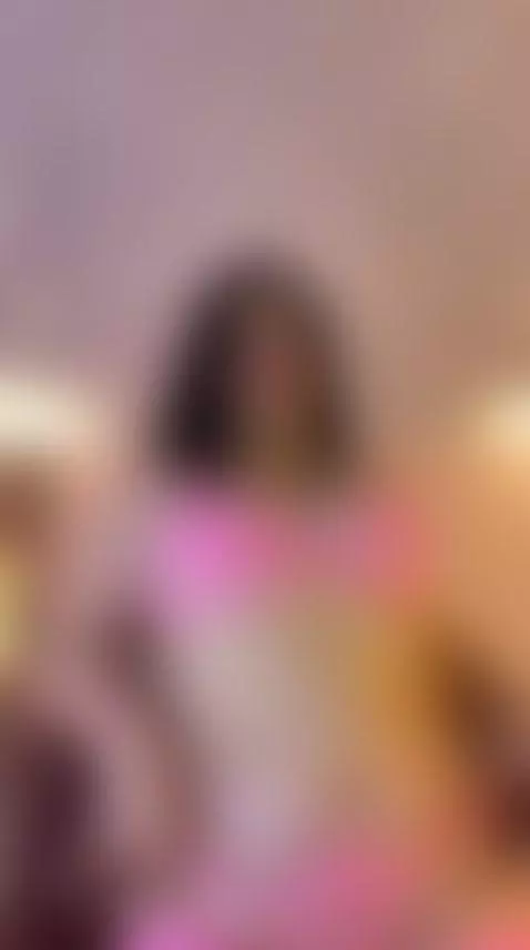 Don't be left wanting, come let's do lots of delicious thing... by agathalynx